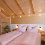 Appartement K2 Flachau