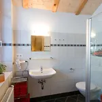 K2 Appartement *