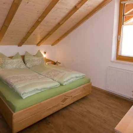 Appartement K2 *