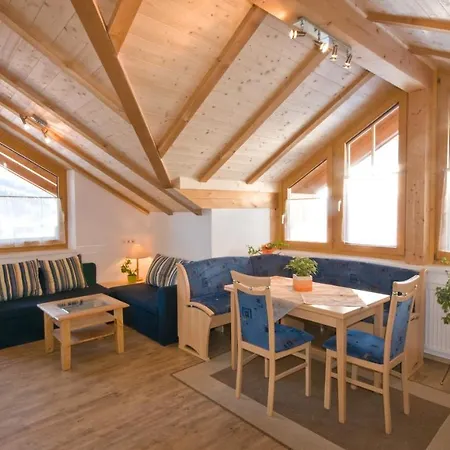 דירה K2 פלאכאו